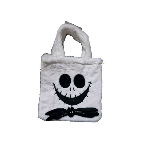 Disney jack skellington treat - skellington,