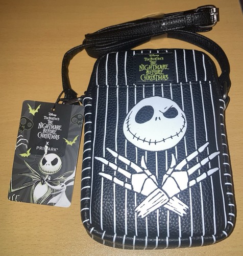 Disney nightmare before - nightmare,