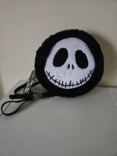 The nightmare before christmas - before,