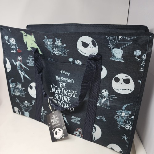 Primark nightmare before - primark,
