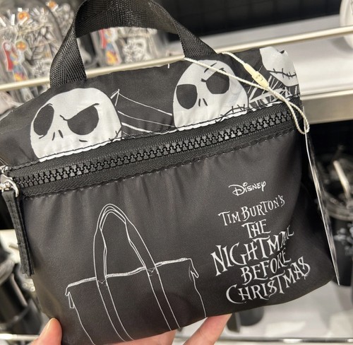 Disney the nightmare before - the,