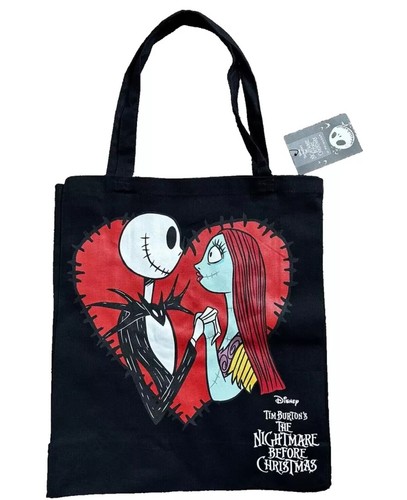 Nightmare before christmas - before,