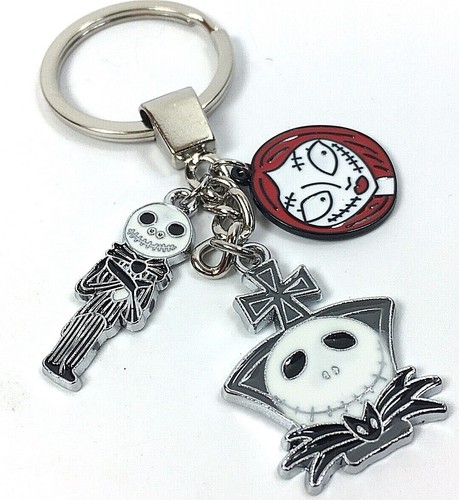 Nightmare before christmas - nightmare,