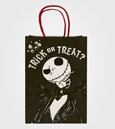 Jack skellington halloween - skellington,