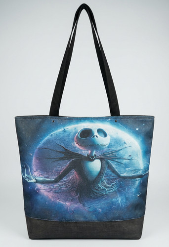Handmade limited edition