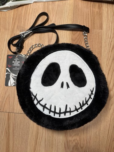 Disney nightmare before - nightmare,