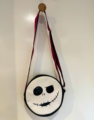 Disney nightmare before - nightmare,