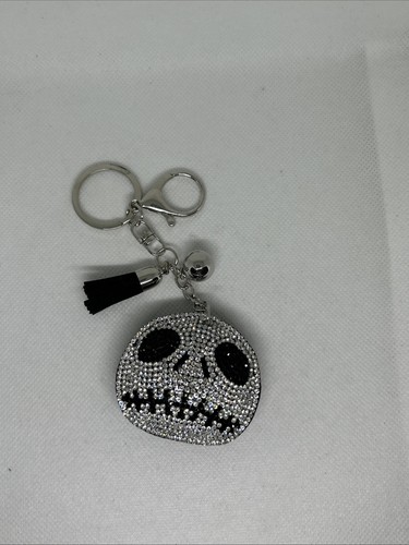 Jack skellington nightmare - jack,