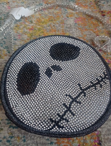 Tkmaxx skinny dip halloween - skinny,