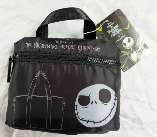 Disney primark nightmare - primark,