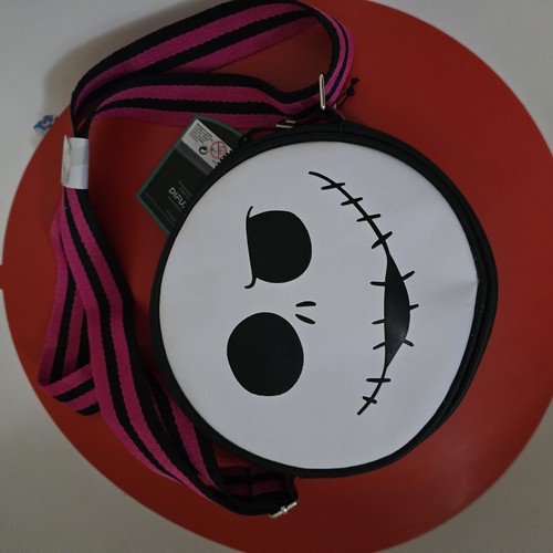 The nightmare before - before, christmas