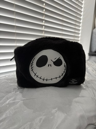 Nightmare before christmas - nightmare,