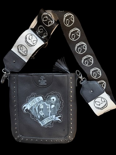The nightmare before christmas - the,