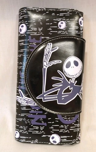 The nightmare before christmas - nightmare,