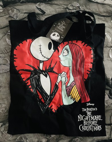 Primark disney the nightmare - primark,