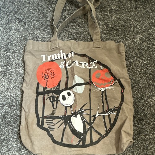 Disney jack skellington - disney,