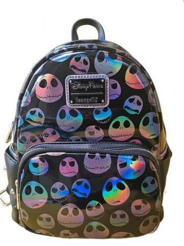 Authentic disney parks jack - disney,