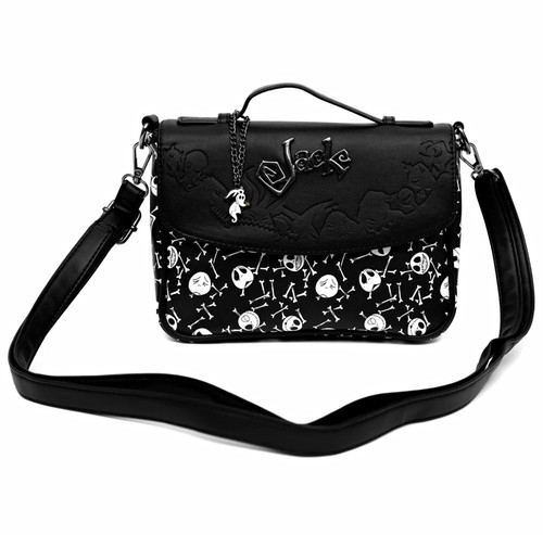 Disney jack skellington - disney, small