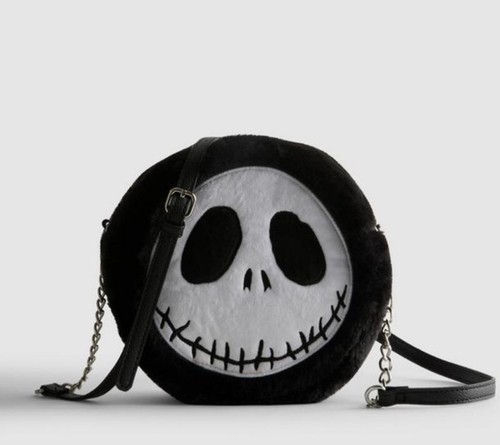 The nightmare before christmas - nightmare,