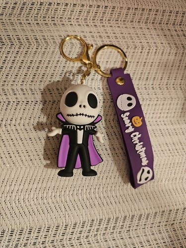 Nightmare before christmas - before,