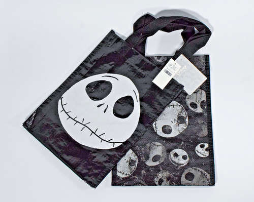 Nightmare before christmas - before,