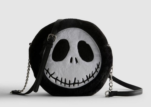 Tim burton the nightmare - tim,