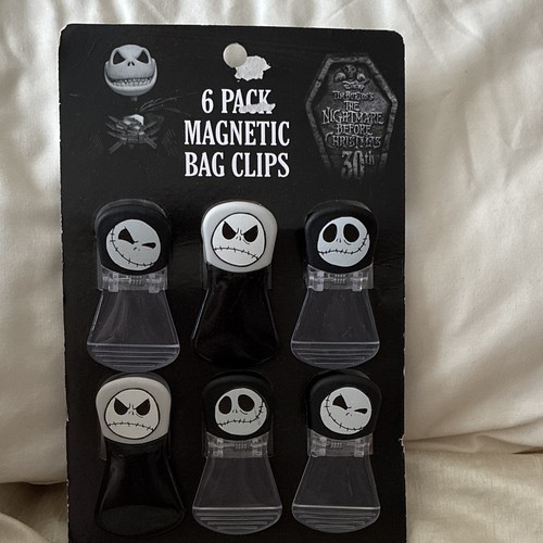 Disney nightmare before - disney,