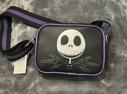 The nightmare before christmas - the,