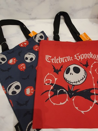 Disney nightmare before - disney,