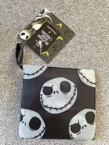 Premark jack skellington - jack,