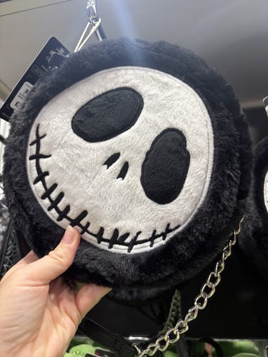 The nightmare before christmas - the,