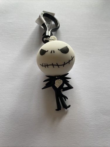 Nightmare before christmas - nightmare,